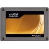 Real SSD C300 128GB (C300-CTFDDAC128MAG-1G1)