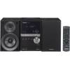 Panasonic SC-PM52