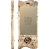 Mobiado CPT001