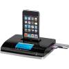 VR-Radio WLAN-Internetradio-Receiver