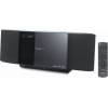 SC-HC40EG-K