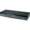 Smart Electronic MX 84
