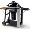 Landmann-Peiga Black Pearl Select