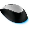 Microsoft Wireless Mouse 2000