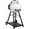 Outdoorchef Leon 570