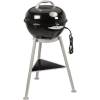 Outdoorchef City Electro 420