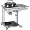 Outdoorchef Paris Deluxe 570