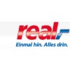 Real Elektromarkt-Beratung