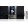 Philips MCD297