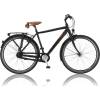 Rabeneick Sherpa Nexus 8