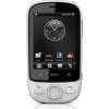 T-Mobile Pulse Mini