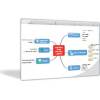 Mindjet MindManager 8 Mac