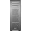 Lian Li TYR PC-X1000