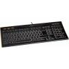 Hama Slimline Keyboard SL570
