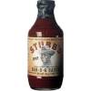 BarBQ Sauce Spicy (510 g)