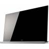 Sony Bravia KDL-40NX805