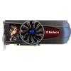 Sapphire Radeon HD 5830