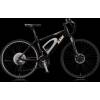 KTM Bikes eCross