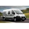 KNAUS Boxstar Street 600