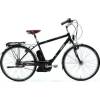 Gepida Reptila 1000 Platinum Edition