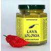 Bhut Jolokia Gourmet-Senf