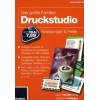 Franzis Das große Familien-Druckstudio