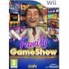 Family Gameshow (für Wii)