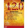 USM - United Soft Media AstroStar 12.0