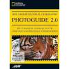 USM - United Soft Media Der große National Geographic Photoguide 2.0