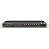 Tascam US-2000