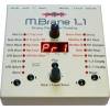 Jomox M.Brane11
