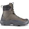 Keen Snoqualmie