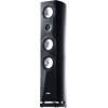 Canton Vento-Serie (AS 850 SC / 880 DC / 856 / 810)