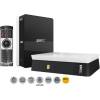 Movie Cube Full HD S120H (1 To)