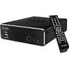 Raidsonic Icy Box IB-MP309HW-B (1 TB)