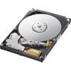 Samsung Spinpoint MP4 HM640JJ (640 GB)
