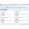Abelssoft JetDrive 2010 Professional