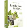 Avanquest Family Tree Maker 2010