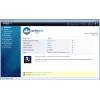 Agnitum Outpost Firewall Pro 6.7.3