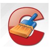 Piriform CCleaner Portable 2.29