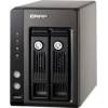 NAS TS-259Pro