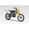 Suzuki RMX 450 Z (36,5 kW) [10]