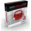 Ashampoo Anti-Malware 1.02