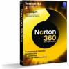 Symantec Norton 360 4.0