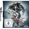 MX vs. ATV Reflex (für DS)