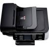 HP OfficeJet Pro 8500 Wireless