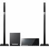 Sony BDV-F700