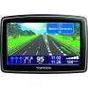 TomTom XL Live IQ Routes
