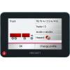 Becker Traffic Assist Z217