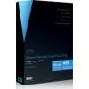 Computer Associates Internet Security Suite Plus 2010